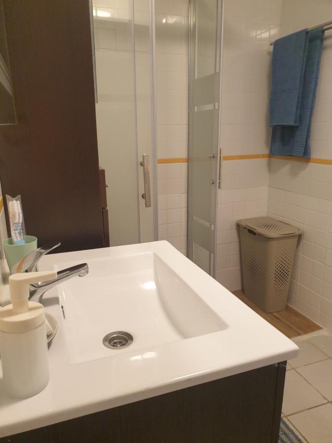 La Calma - One Bedroom Apartment By The Pool In Playa Flamenca Орихуела Екстериор снимка